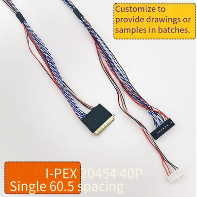 Nou M.NT68676.2 M.NT68676.3 Kit de monitorizare a plăcii de driver HDMI+DVI+VGA pentru ecranul laptopului LCD LED retrofit