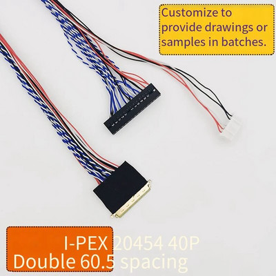Nou M.NT68676.2 M.NT68676.3 Kit de monitorizare a plăcii de driver HDMI+DVI+VGA pentru ecranul laptopului LCD LED retrofit