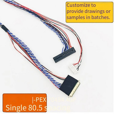 Nou M.NT68676.2 M.NT68676.3 Kit de monitorizare a plăcii de driver HDMI+DVI+VGA pentru ecranul laptopului LCD LED retrofit