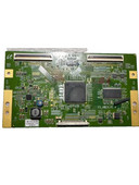 Bezmaksas sūtīšana! FS_HBC2LV2.4 ir divu veidu LCD plates FS-HBC2LV2.4 KLV-52V440A LTY520HB07 T-CON savienojuma platei