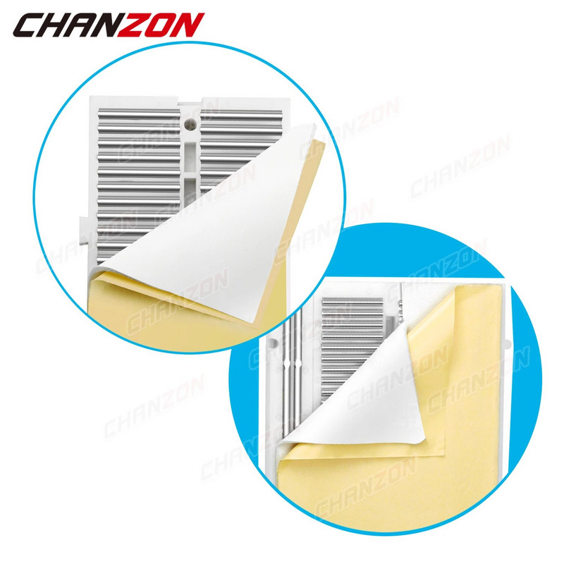 170/400/830 savienojuma punkti bezlodējamā maizes plāksne MB-102 BB-801 SYB-170 prototips universāls PCB džemperis Dupont testa maizes plāksne