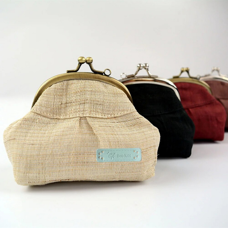 Λογότυπο Life Tree με Χειροποίητες Δερμάτινες Ετικέτες για Ετικέτες Παιδικών Ρούχων Σακίδιο πλάτης Διακοσμητικό Δερμάτινο Ετικέτα για Αξεσουάρ Zakka