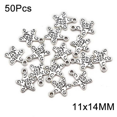 Etichete metalice Inimă Floare Etichete rotunde lucrate manual Articol de argint, Bronz, Fabricat manual cu dragoste Etichete pentru accesorii de îmbrăcăminte
