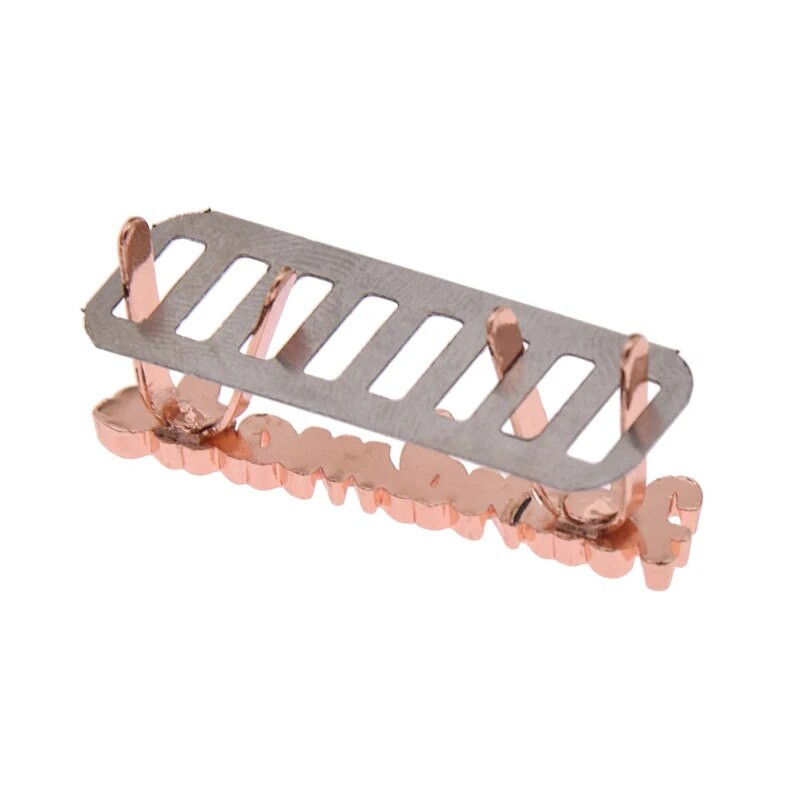 10GAB ar rokām darinātas burtu metāla etiķetes DIY amatniecības roku darbs šūšanas apdares etiķetes Džinsiem apaviem somām rokām izgatavotas etiķetes etiķetes