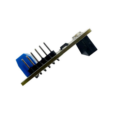 16 καναλιών πολλαπλών λειτουργιών rs485 rs232(ttl) plc modbus rtu module io πλακέτα διακόπτη ελέγχου 5v 12v 24v μοτέρ μονάδας ρελέ led