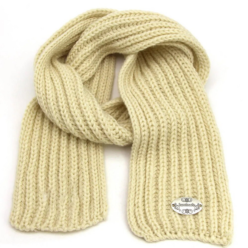 10 tk Käsitsi valmistatud sildid hõbedane pronks vibu metallist sildid riietele mütsid Vintage sulamist käsitsi valmistatud silt õmblustarvikud 31*19mm