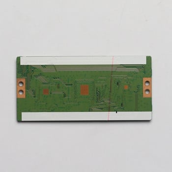 Tcon 6870C Logic Board 6870C-0552A for TV Board placa tv V15 43UHD TM120 Ver0.4 Original Card T-con