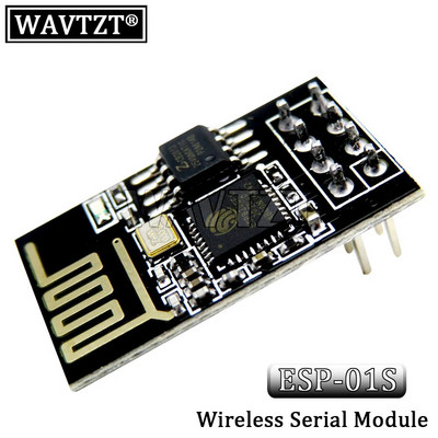USB to ESP8266 WIFI moodul ESP-01 ESP-01S adapter tahvel arvutitelefon WIFI juhtmevaba side mikrokontrolleri arendus