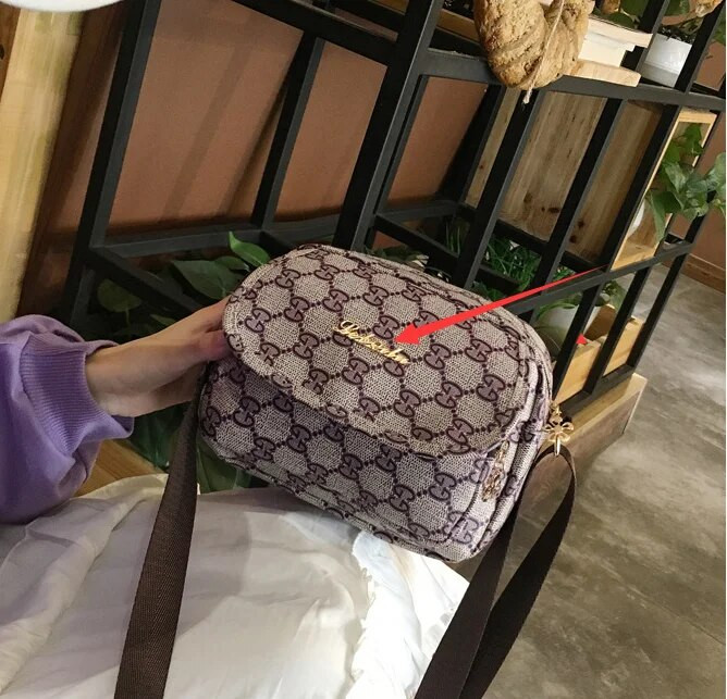 10 τμχ Χρυσό Χρώμα Ορθογώνιο Μεταλλικές Χειροποίητες Ετικέτες ενδυμάτων Ετικέτες για τσάντες ρούχων Ετικέτες ραπτικής χειροποίητης επιστολής