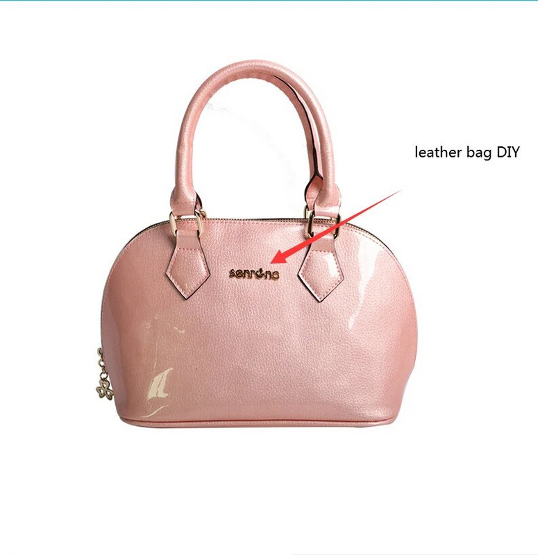 10 τμχ Χρυσό Χρώμα Ορθογώνιο Μεταλλικές Χειροποίητες Ετικέτες ενδυμάτων Ετικέτες για τσάντες ρούχων Ετικέτες ραπτικής χειροποίητης επιστολής