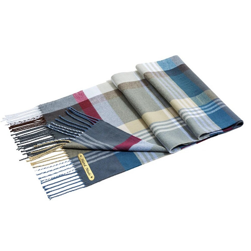 10 τμχ Χρυσό Χρώμα Ορθογώνιο Μεταλλικές Χειροποίητες Ετικέτες ενδυμάτων Ετικέτες για τσάντες ρούχων Ετικέτες ραπτικής χειροποίητης επιστολής