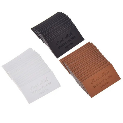 Vairumtirdzniecība 48gb