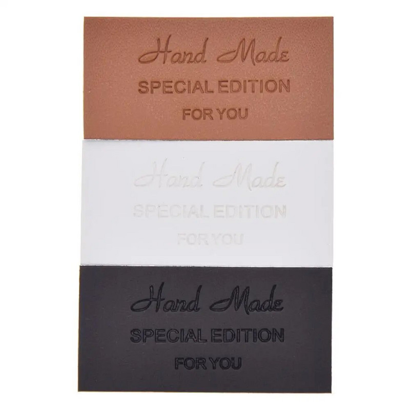 Vairumtirdzniecība 48gb