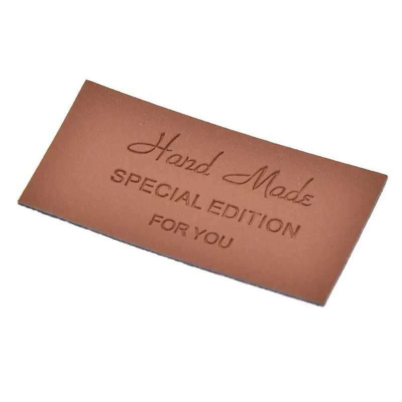 Vairumtirdzniecība 48gb