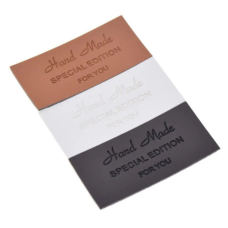 Vairumtirdzniecība 48gb