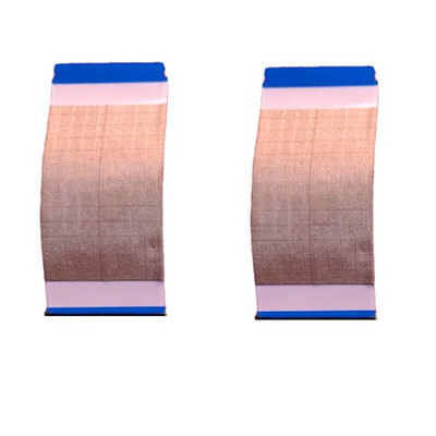 CV500U2-T01-CB-1 TV dodaci za logičku ploču za TV od 50 inča