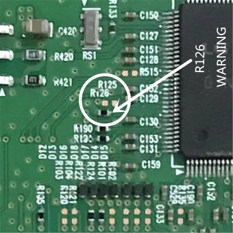 V18_43-65UHD_TM120_v1.0 loogikaplaat 6870C-0769A t-con Philipsi 55PFL5604/F7 TH55GX740A VIANO TV55UHD 4K jaoks