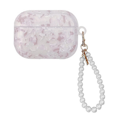 Leopard Girl Case for AirPods Pro 2 USB C Case for Airpods Pro 2 Airpods3 Case Pehme silikoonkate AirPods pro jaoks 3 2 1 Funda