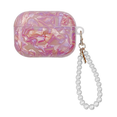 Leopard Girl Case for AirPods Pro 2 USB C Case for Airpods Pro 2 Airpods3 Case Pehme silikoonkate AirPods pro jaoks 3 2 1 Funda