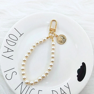 Leopard Girl Case for AirPods Pro 2 USB C Case for Airpods Pro 2 Airpods3 Case Pehme silikoonkate AirPods pro jaoks 3 2 1 Funda