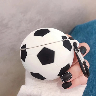 Geanta de mână Cute Cat Husă minunată pentru Apple Airpods 2 3 generație Husă pentru AirPods Pro 2nd Gen Protectie pentru Air Pods Shell Shield