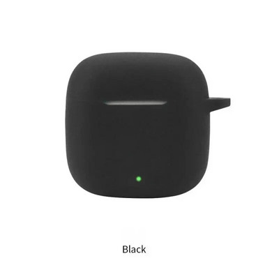 για Huawei FreeBuds SE 2 Θήκη σιλικόνης για Huawei Bluetooth Προστατευτικό μανίκια ακουστικών για Huawei FreeBuds SE 2
