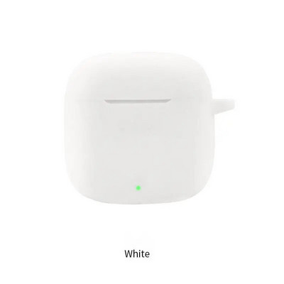 για Huawei FreeBuds SE 2 Θήκη σιλικόνης για Huawei Bluetooth Προστατευτικό μανίκια ακουστικών για Huawei FreeBuds SE 2