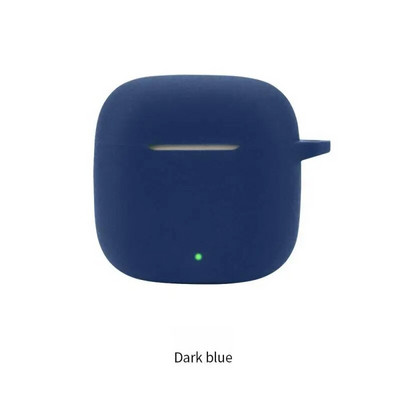 για Huawei FreeBuds SE 2 Θήκη σιλικόνης για Huawei Bluetooth Προστατευτικό μανίκια ακουστικών για Huawei FreeBuds SE 2