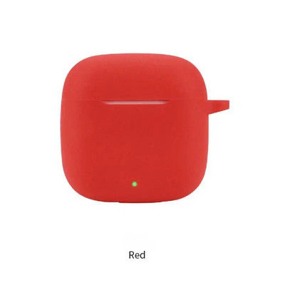για Huawei FreeBuds SE 2 Θήκη σιλικόνης για Huawei Bluetooth Προστατευτικό μανίκια ακουστικών για Huawei FreeBuds SE 2