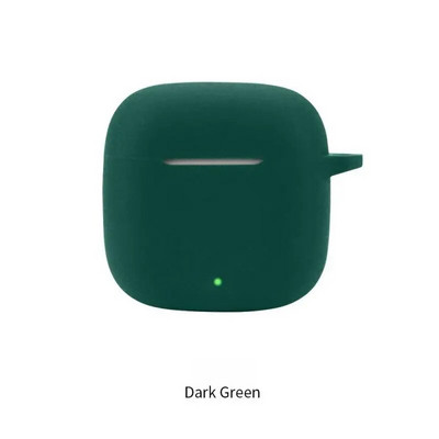 για Huawei FreeBuds SE 2 Θήκη σιλικόνης για Huawei Bluetooth Προστατευτικό μανίκια ακουστικών για Huawei FreeBuds SE 2