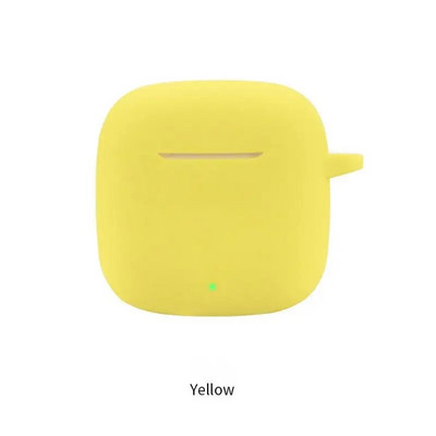για Huawei FreeBuds SE 2 Θήκη σιλικόνης για Huawei Bluetooth Προστατευτικό μανίκια ακουστικών για Huawei FreeBuds SE 2