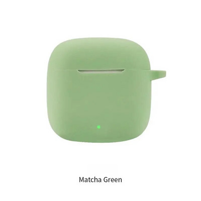 για Huawei FreeBuds SE 2 Θήκη σιλικόνης για Huawei Bluetooth Προστατευτικό μανίκια ακουστικών για Huawei FreeBuds SE 2