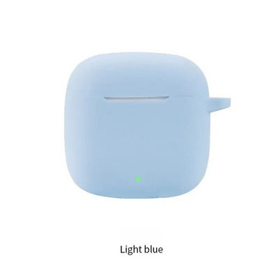 για Huawei FreeBuds SE 2 Θήκη σιλικόνης για Huawei Bluetooth Προστατευτικό μανίκια ακουστικών για Huawei FreeBuds SE 2