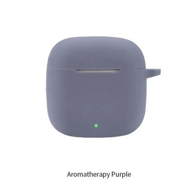 για Huawei FreeBuds SE 2 Θήκη σιλικόνης για Huawei Bluetooth Προστατευτικό μανίκια ακουστικών για Huawei FreeBuds SE 2
