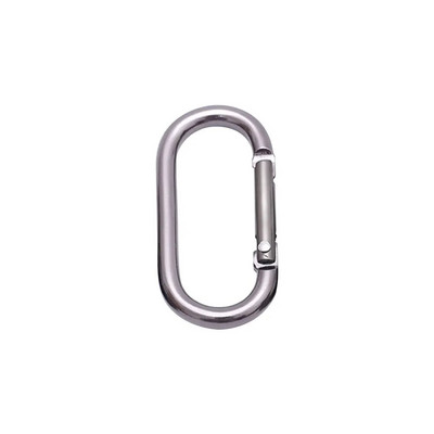 για Huawei FreeBuds SE 2 Θήκη σιλικόνης για Huawei Bluetooth Προστατευτικό μανίκια ακουστικών για Huawei FreeBuds SE 2