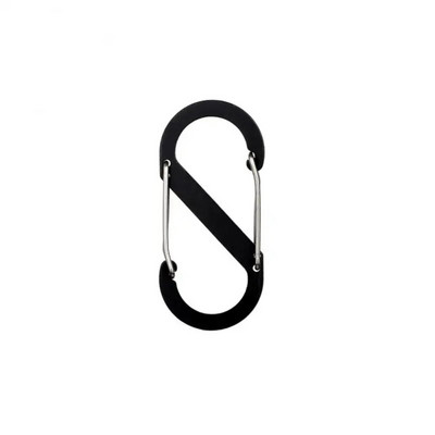 για Huawei FreeBuds SE 2 Θήκη σιλικόνης για Huawei Bluetooth Προστατευτικό μανίκια ακουστικών για Huawei FreeBuds SE 2