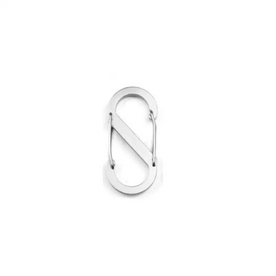 για Huawei FreeBuds SE 2 Θήκη σιλικόνης για Huawei Bluetooth Προστατευτικό μανίκια ακουστικών για Huawei FreeBuds SE 2