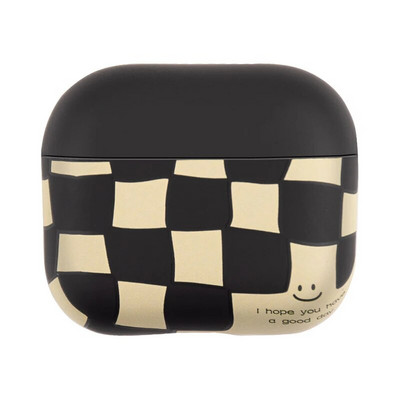 Θήκη Space για AirPods Pro 2 USB C 2023 Πολυτελές κάλυμμα για AirPods 3 Pro2 Θήκη ακουστικών για Air Pods Pro Θήκη 2ης 3ης γενιάς