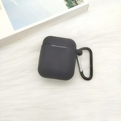 INS Armsad 3D Shiba Inu Dog silikoonist kõrvaklappide ümbrised Apple AirPods 1 2 Pro 3 Bluetoothi peakomplekti karbi jaoks Air Pods Pro kate