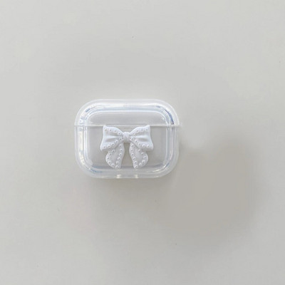 Για JBL Tune 130NC / T230NC / tune flex Case fashion Stars/Love Transparent Earphone Silicone Protect Case for JBL TUNE FLEX