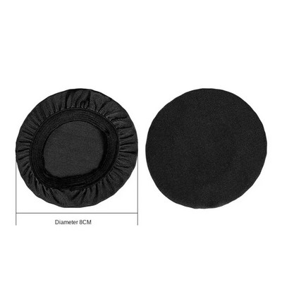 1 pereche de tampoane de schimb pentru căști pentru căști Sony WH-1000XM3 WH1000XM3 WH 1000 XM3 căști pentru căști