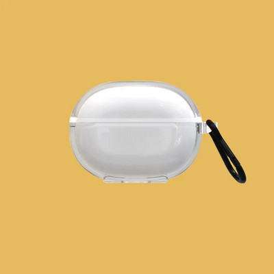 Προστατευτικό κάλυμμα σιλικόνης Θήκη ακουστικών 3D Cartoon Για realme buds air 3 Ασύρματο ακουστικό Bluetooth Μαλακό προστατευτικό κάλυμμα