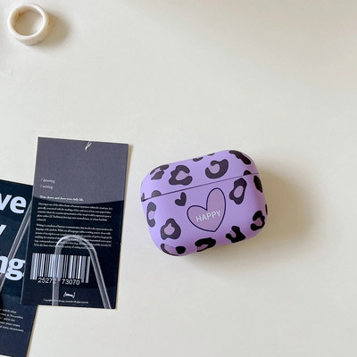 Pro2 Cartoon Bear fülhallgató tok 2021-hez, új Airpods 3 tok Aranyos IMD puha borítás AirPods Pro 1 2 védőtokhoz akasztóval