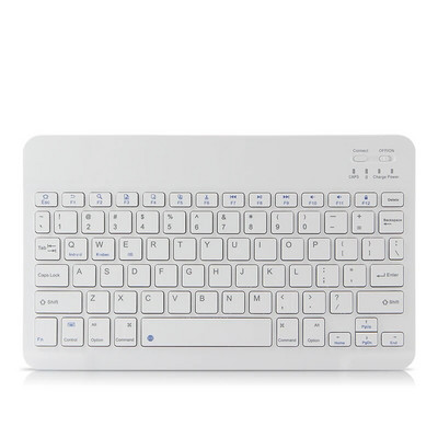 Tastatură fără fir pentru tabletă pentru Blackview Tab15 Tab 15 13 12 11 10 9 7 6 10Pro OSCAL Pad 8 tablete PC Bluetooth tastatură mouse
