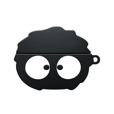 Pentru Huawei 2023 nou Free buds SE 2 husă de dinozaur drăguț cu desene animate husă din silicon moale anti-cădere și anti-zgârieturi pentru freebuds se2