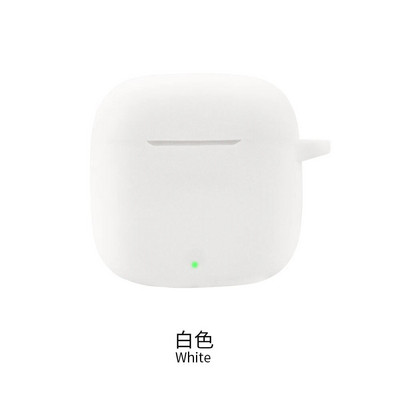 Pentru Huawei 2023 nou Free buds SE 2 husă de dinozaur drăguț cu desene animate husă din silicon moale anti-cădere și anti-zgârieturi pentru freebuds se2
