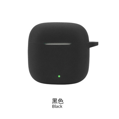 Pentru Huawei 2023 nou Free buds SE 2 husă de dinozaur drăguț cu desene animate husă din silicon moale anti-cădere și anti-zgârieturi pentru freebuds se2