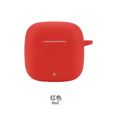 Pentru Huawei 2023 nou Free buds SE 2 husă de dinozaur drăguț cu desene animate husă din silicon moale anti-cădere și anti-zgârieturi pentru freebuds se2