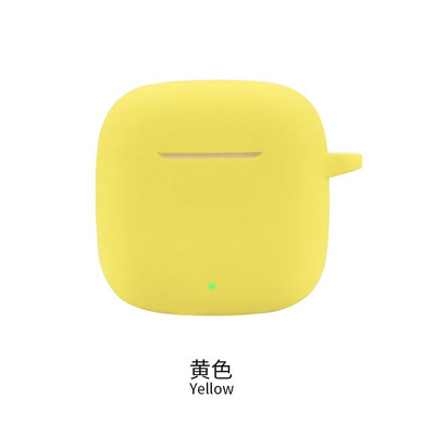 Pentru Huawei 2023 nou Free buds SE 2 husă de dinozaur drăguț cu desene animate husă din silicon moale anti-cădere și anti-zgârieturi pentru freebuds se2