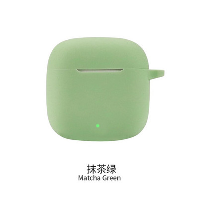 Pentru Huawei 2023 nou Free buds SE 2 husă de dinozaur drăguț cu desene animate husă din silicon moale anti-cădere și anti-zgârieturi pentru freebuds se2